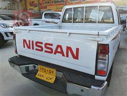 Nissan Pickup